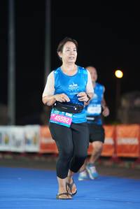 BIB: 7613, 45582
                            <button type="button" onclick="openModal(19767060)" class="btn btn-primary btn-sm float-right btn-popup" data-toggle="modal" data-target=".modal-high-quality">
                        <i class="fas fa-shopping-cart"></i> Add to Cart
                    </button>
                                            <button type="button" onclick="isThisMe(19767060, true)" class="btn btn-success btn-sm float-right btn-popup btn-isme hidden" data-toggle="tooltip" data-placement="bottom" title="นี่คือรูปของคุณใช่ไหม คลิกที่นี่เพื่อเอาเข้าอัลบั้ม">
                        <i class="fas fa-plus"></i> Add to album
                    </button>
                    <button type="button" onclick="isThisMe(19767060, false)" class="btn btn-warning btn-sm float-right btn-popup btn-isnotme hidden">
                        <i class="fas fa-ban"></i> Remove from album
                    </button>